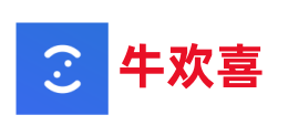 武平县金梅电子商务有限公司